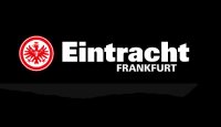 Einrichten-design Gutscheine & Rabatte 