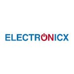 Extrudr Gutscheine & Rabatte 