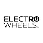 Electrowheels