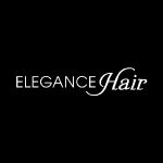 Elegance-Hair