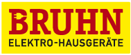 Apo-discounter Gutscheine & Rabatte 