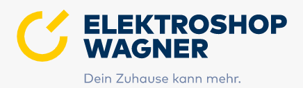 Elektroshop Wagner