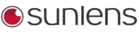 Redshift Autodesk Gutscheine & Rabatte 