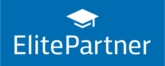 ElitePartner