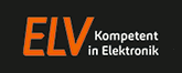 Elv