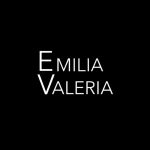 EmiliaValeria