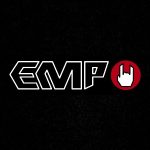 EMP