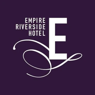 Empire Riverside