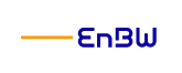 Enbw