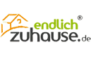Rapidfatlossframework Gutscheine & Rabatte 