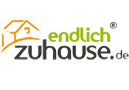 Endlichzuhause