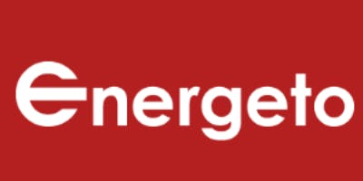 Energeto