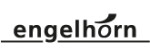Morgenmut Gutscheine & Rabatte 