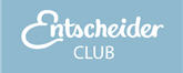 MYPOPUPCLUB.DE Gutscheine & Rabatte 