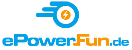 Epowerfun