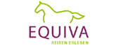 Equiva