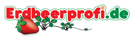 Erdbeerprofi