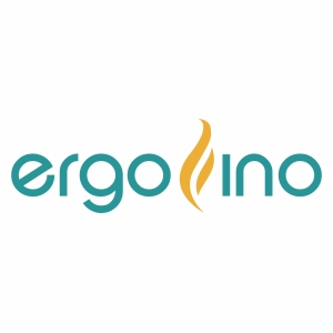 Ergofino