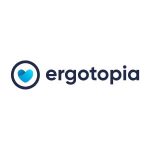 Ergotopia