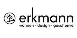 Erkmann