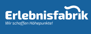 Web.de Gutscheine & Rabatte 