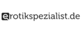 Puzzlefreakz Gutscheine & Rabatte 