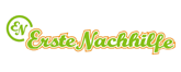 Therapiebedarf24 Gutscheine & Rabatte 