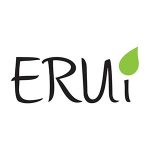 ERUi Naturkosmetik