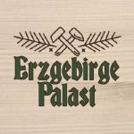 Zt Tuning Gutscheine & Rabatte 