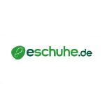 Comazo Protect Gutscheine & Rabatte 