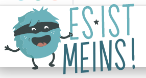 It-nerd24 Gutscheine & Rabatte 