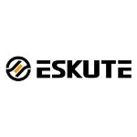 Eskute