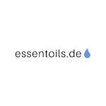 F-Secure Gutscheine & Rabatte 