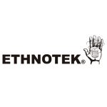 Ethnotek