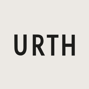 Urth