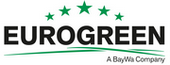 Eurogreen