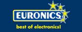 Euronics