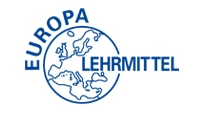 Europa-lehrmittel