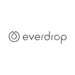 Everdrop