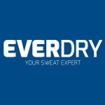 EverDry