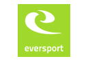 Eversport