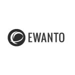 EWANTO