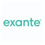 Exante Diaet