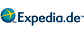 Expedia