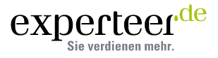 Reconditioningbattery Gutscheine & Rabatte 