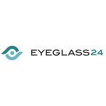 Eyeglass24