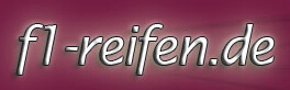 B2B-Reifen24 Gutscheine & Rabatte 
