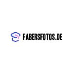 Clever Fit Gutscheine & Rabatte 