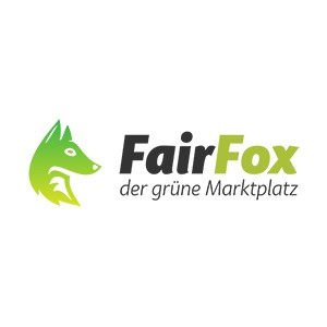 ABELS Gutscheine & Rabatte 
