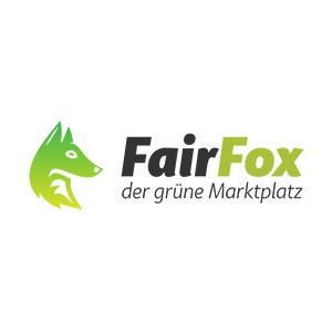 BabyMarkt.de Gutscheine & Rabatte 